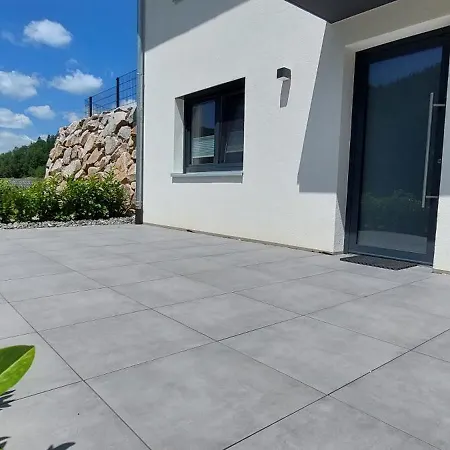 Irgendwo Im Schwarzwald * Elzach