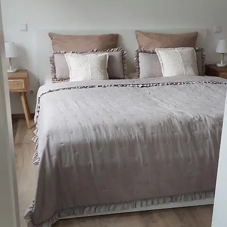 Irgendwo Im Schwarzwald *