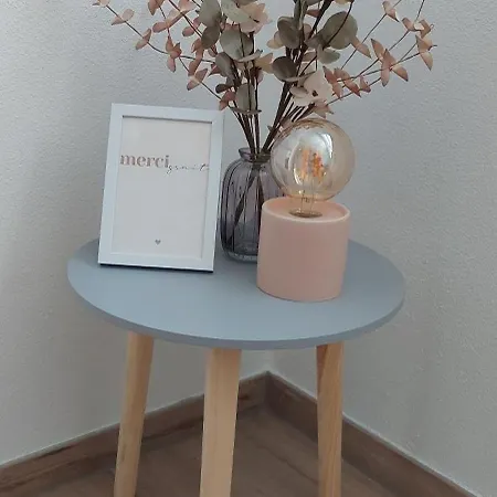 Irgendwo Im Schwarzwald * Elzach