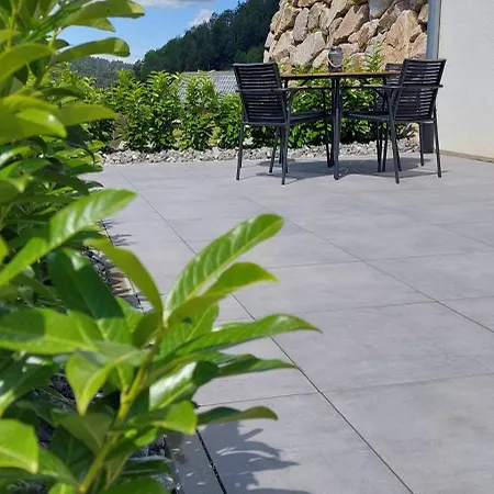 Irgendwo Im Schwarzwald