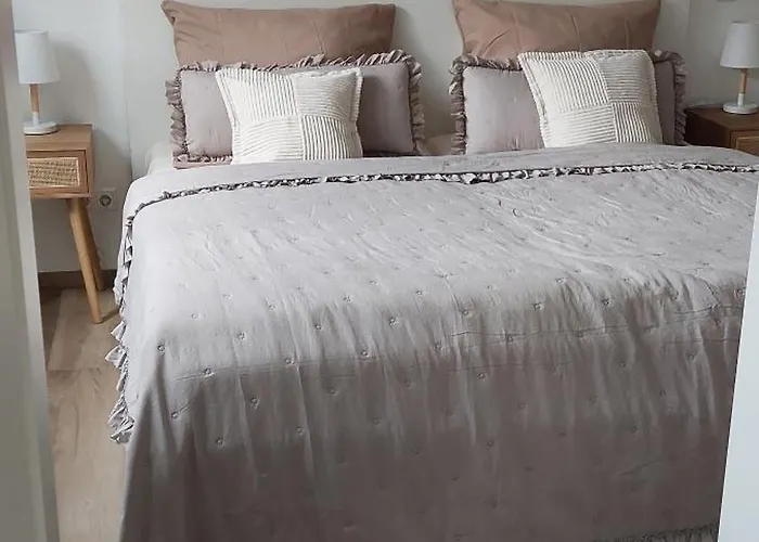 Irgendwo Im Schwarzwald *