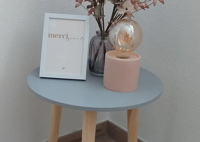 Irgendwo Im Schwarzwald * Elzach