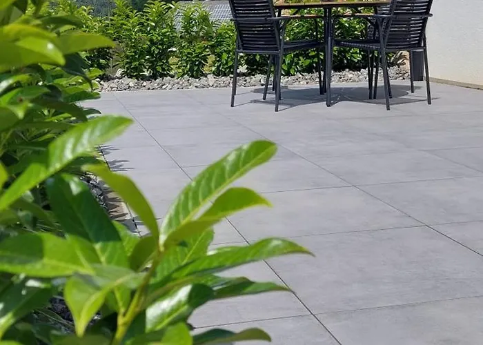 Irgendwo Im Schwarzwald